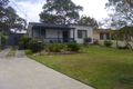 Property photo of 15 Sadie Avenue Gorokan NSW 2263