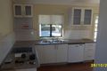 Property photo of 15 Sadie Avenue Gorokan NSW 2263