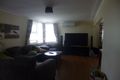 Property photo of 15 Sadie Avenue Gorokan NSW 2263