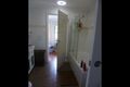 Property photo of 15 Sadie Avenue Gorokan NSW 2263