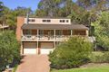 Property photo of 85 Bundanoon Road Woronora Heights NSW 2233