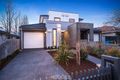 Property photo of 21A George Street Highett VIC 3190