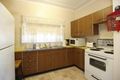 Property photo of 13 Henderson Avenue Panania NSW 2213