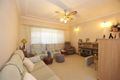 Property photo of 13 Henderson Avenue Panania NSW 2213