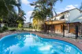 Property photo of 5 Saint Dominique Court Petrie QLD 4502