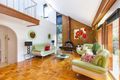 Property photo of 4 Woodall Street Black Rock VIC 3193