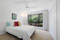 Property photo of 11 Kiawah Court Robina QLD 4226