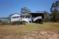Property photo of 160 Mattons Road Avondale QLD 4670