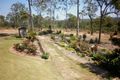 Property photo of 160 Mattons Road Avondale QLD 4670