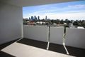 Property photo of 1603/67 Linton Street Kangaroo Point QLD 4169