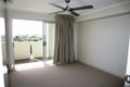 Property photo of 1603/67 Linton Street Kangaroo Point QLD 4169