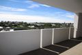 Property photo of 1603/67 Linton Street Kangaroo Point QLD 4169