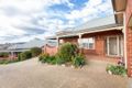 Property photo of 2/12 Willern Court East Albury NSW 2640