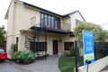 Property photo of 2 Beckwith Grove Seaford VIC 3198