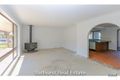 Property photo of 26 Nelson Street Raglan NSW 2795