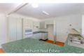 Property photo of 26 Nelson Street Raglan NSW 2795