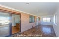 Property photo of 26 Nelson Street Raglan NSW 2795