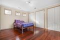 Property photo of 8 St Johns Wood Road Mount Waverley VIC 3149