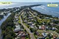 Property photo of 122 Oberon Road Chittaway Bay NSW 2261