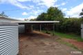 Property photo of 5 McGee Road Peeramon QLD 4885