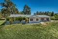 Property photo of 27 Shanks's Pony Lane Gingin WA 6503