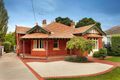 Property photo of 250 Barkers Road Hawthorn VIC 3122