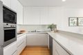 Property photo of 2 Nairana Court Portsea VIC 3944