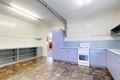 Property photo of 33 Edwards Street West End QLD 4810
