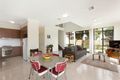 Property photo of 1/103 St Leonards Road Ascot Vale VIC 3032