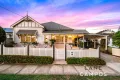 Property photo of 43 Platt Street Waratah NSW 2298