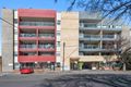Property photo of 129 Sturt Street Adelaide SA 5000