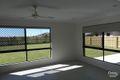 Property photo of 173 Kalynda Parade Bohle Plains QLD 4817