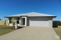 Property photo of 173 Kalynda Parade Bohle Plains QLD 4817