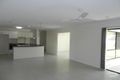 Property photo of 173 Kalynda Parade Bohle Plains QLD 4817