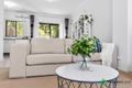 Property photo of 7/158-160 Kissing Point Road Dundas NSW 2117