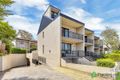 Property photo of 7/158-160 Kissing Point Road Dundas NSW 2117