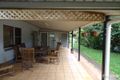 Property photo of 5 McGee Road Peeramon QLD 4885