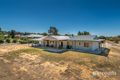 Property photo of 27 Shanks's Pony Lane Gingin WA 6503