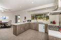 Property photo of 27 Shanks's Pony Lane Gingin WA 6503