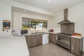 Property photo of 27 Shanks's Pony Lane Gingin WA 6503