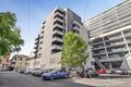 Property photo of 302/25 Clifton Street Prahran VIC 3181