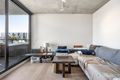 Property photo of 302/25 Clifton Street Prahran VIC 3181