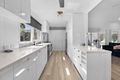 Property photo of 2/7 Bartels Street McCrae VIC 3938