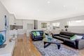 Property photo of 11B Brooks Terrace Kanahooka NSW 2530
