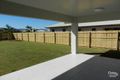 Property photo of 173 Kalynda Parade Bohle Plains QLD 4817