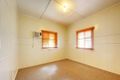 Property photo of 33 Edwards Street West End QLD 4810