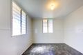 Property photo of 33 Edwards Street West End QLD 4810