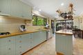 Property photo of 7 Boyett Street Centenary Heights QLD 4350