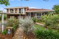 Property photo of 7 Boyett Street Centenary Heights QLD 4350