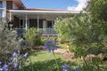 Property photo of 7 Boyett Street Centenary Heights QLD 4350